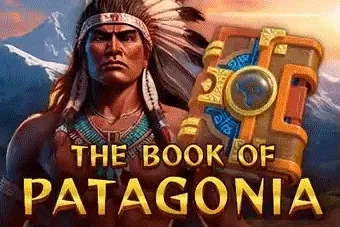 The Book of Patagonia