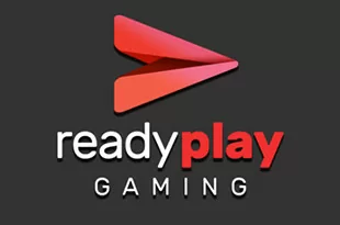 Ready Play Gaming